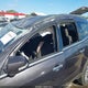 1GNKVHKD7HJ199215 2017 Chevrolet Traverse 2Lt auction photo thumbnail 14