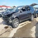 1GNKVHKD7HJ199215 2017 Chevrolet Traverse 2Lt auction photo thumbnail 2