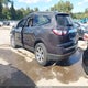 1GNKVHKD7HJ199215 2017 Chevrolet Traverse 2Lt auction photo thumbnail 3