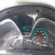 1GNKVHKD7HJ199215 2017 Chevrolet Traverse 2Lt auction photo thumbnail 7