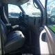1GCFG15X851242571 2005 Chevrolet Express auction photo thumbnail 5
