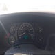 1GCFG15X851242571 2005 Chevrolet Express auction photo thumbnail 7