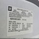 1GCFG15X851242571 2005 Chevrolet Express auction photo thumbnail 9