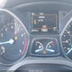 1FMCU9HD4KUA65695 2019 Ford Escape Sel auction photo thumbnail 15