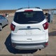 1FMCU9HD4KUA65695 2019 Ford Escape Sel auction photo thumbnail 16