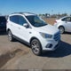1FMCU9HD4KUA65695 2019 Ford Escape Sel auction photo thumbnail 1