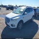 1FMCU9HD4KUA65695 2019 Ford Escape Sel auction photo thumbnail 2