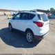 1FMCU9HD4KUA65695 2019 Ford Escape Sel auction photo thumbnail 3