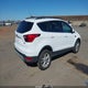 1FMCU9HD4KUA65695 2019 Ford Escape Sel auction photo thumbnail 4