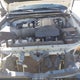 JTEZU5JR2G5119943 2016 Toyota 4Runner Sr5 auction photo thumbnail 10