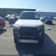 JTEZU5JR2G5119943 2016 Toyota 4Runner Sr5 auction photo thumbnail 13