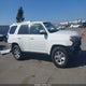 JTEZU5JR2G5119943 2016 Toyota 4Runner Sr5 auction photo thumbnail 14
