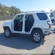 JTEZU5JR2G5119943 2016 Toyota 4Runner Sr5 auction photo thumbnail 15