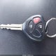 JTEZU5JR2G5119943 2016 Toyota 4Runner Sr5 auction photo thumbnail 11