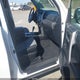 JTEZU5JR2G5119943 2016 Toyota 4Runner Sr5 auction photo thumbnail 5