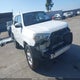 JTEZU5JR2G5119943 2016 Toyota 4Runner Sr5 auction photo thumbnail 6