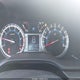 JTEZU5JR2G5119943 2016 Toyota 4Runner Sr5 auction photo thumbnail 7