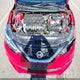 3N1AB7AP8JY205269 2018 Nissan Sentra Sv auction photo thumbnail 10