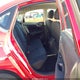 3N1AB7AP8JY205269 2018 Nissan Sentra Sv auction photo thumbnail 8