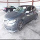 4T1BF3EK6B4699578 2011 Toyota Camry Se/Le/Xle auction photo thumbnail 2