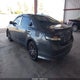 4T1BF3EK6B4699578 2011 Toyota Camry Se/Le/Xle auction photo thumbnail 3