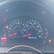 4T1BF3EK6B4699578 2011 Toyota Camry Se/Le/Xle auction photo thumbnail 7