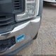 1FD0W5HT9HEE58821 2017 Ford F-550 Chassis Xl auction photo thumbnail 11