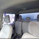 1FD0W5HT9HEE58821 2017 Ford F-550 Chassis Xl auction photo thumbnail 6