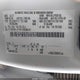 1FD0W5HT9HEE58821 2017 Ford F-550 Chassis Xl auction photo thumbnail 8