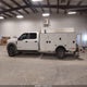 1FD0W5HT9HEE58821 2017 Ford F-550 Chassis Xl auction photo thumbnail 14