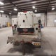 1FD0W5HT9HEE58821 2017 Ford F-550 Chassis Xl auction photo thumbnail 15