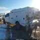 1FD0W5HT9HEE58821 2017 Ford F-550 Chassis Xl auction photo thumbnail 3