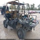 JKBAFSB116B505540 2016 Kawasaki 812 Cc auction photo thumbnail 3