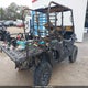 JKBAFSB116B505540 2016 Kawasaki 812 Cc auction photo thumbnail 4