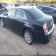 2C3CCAAG6CH313225 2012 Chrysler 300 auction photo thumbnail 3