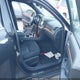 2C3CCAAG6CH313225 2012 Chrysler 300 auction photo thumbnail 5