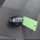 3N1AB6AP2CL639357 2012 Nissan Sentra 2.0 Sr auction photo thumbnail 11