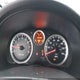 3N1AB6AP2CL639357 2012 Nissan Sentra 2.0 Sr auction photo thumbnail 7