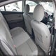3N1AB6AP2CL639357 2012 Nissan Sentra 2.0 Sr auction photo thumbnail 8