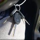 3FADP4BJ6FM220328 2015 Ford Fiesta Se auction photo thumbnail 11