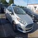 3FADP4BJ6FM220328 2015 Ford Fiesta Se auction photo thumbnail 1