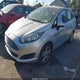 3FADP4BJ6FM220328 2015 Ford Fiesta Se auction photo thumbnail 2