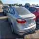 3FADP4BJ6FM220328 2015 Ford Fiesta Se auction photo thumbnail 3
