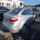 3FADP4BJ6FM220328 2015 Ford Fiesta Se auction photo thumbnail 4