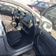 3FADP4BJ6FM220328 2015 Ford Fiesta Se auction photo thumbnail 5