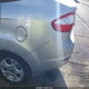 3FADP4BJ6FM220328 2015 Ford Fiesta Se auction photo thumbnail 6
