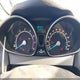 3FADP4BJ6FM220328 2015 Ford Fiesta Se auction photo thumbnail 7