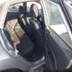 3FADP4BJ6FM220328 2015 Ford Fiesta Se auction photo thumbnail 8
