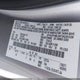 3FADP4BJ6FM220328 2015 Ford Fiesta Se auction photo thumbnail 9