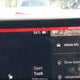 7SAYGDEE7PA101283 2023 Tesla Model Y Awd/Long Range Dual Motor All-Wheel Drive auction photo thumbnail 18